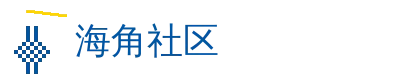 今时之欲无删减在线观看 社区Logo